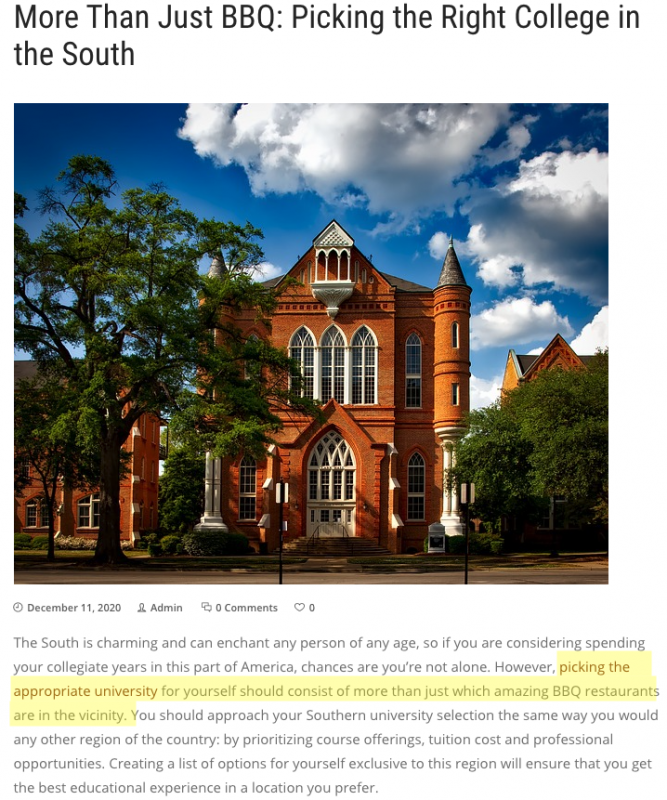 College Advice.png